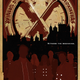 Illustration for article titled Fan-Made Superhero Movie Posters We Wish Were Real